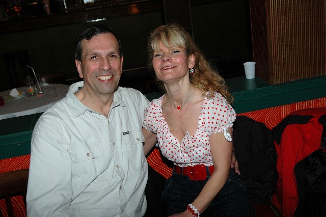 min 2008 03 18 chalet 452
